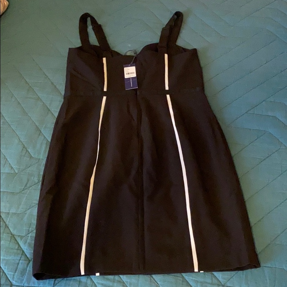 Rebecca Minkoff Joy Dress - Picture 2 of 4